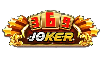 cropped-logo-โจ๊กเกอร์369.webp